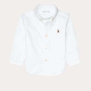 Ralph Lauren Children’s Shirt